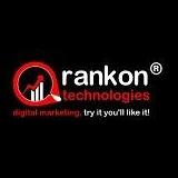 Rankon Technologies