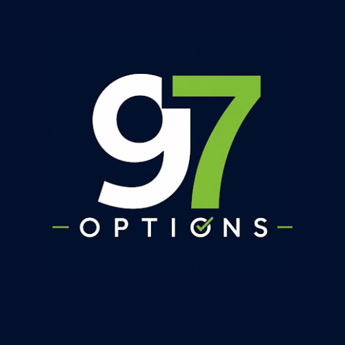 97 Options Energy Services