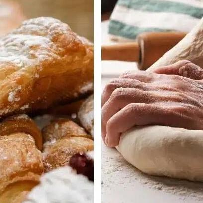 Novak's Bakery