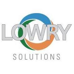 Lowry Solutions