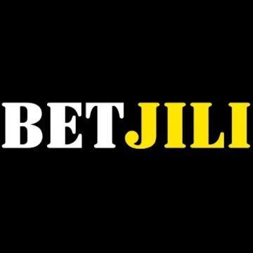 betjili Com