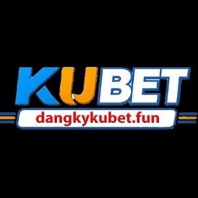 DANGKYKUBET FUN