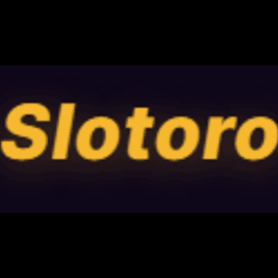 Slotoro Slotoro