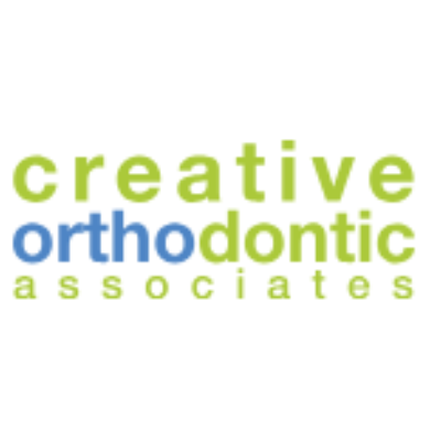 Miami Orthodontics