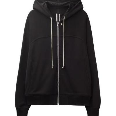 Rick Owens