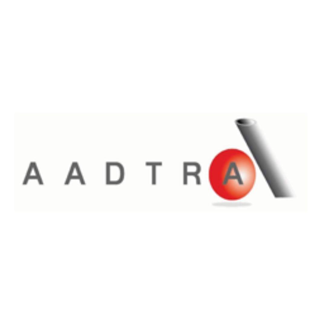 Aadtra Pipes