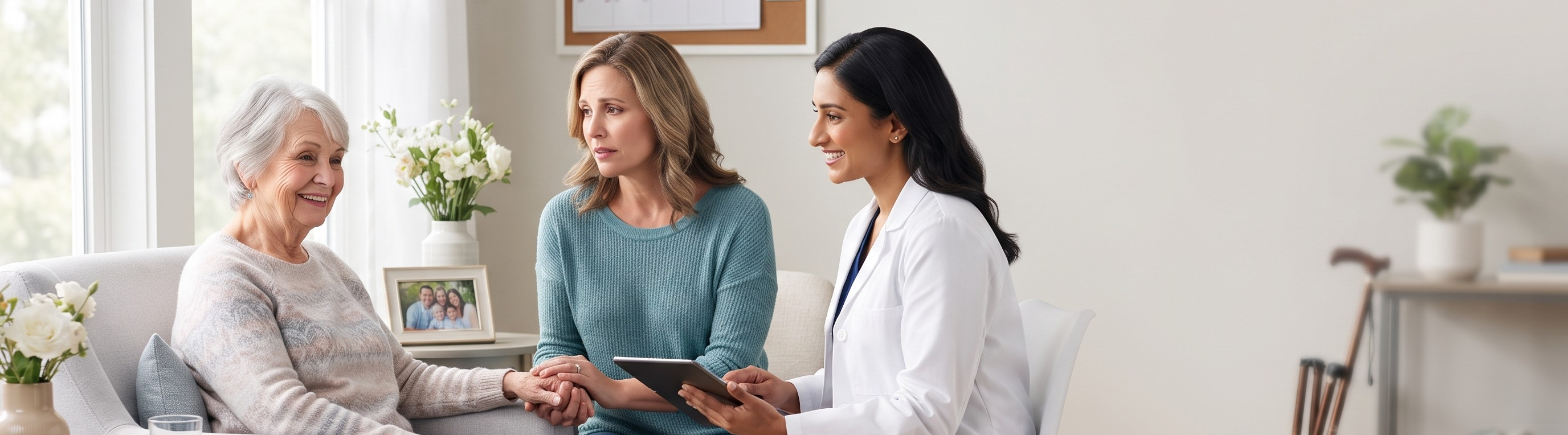 Kelhealth Caremedical