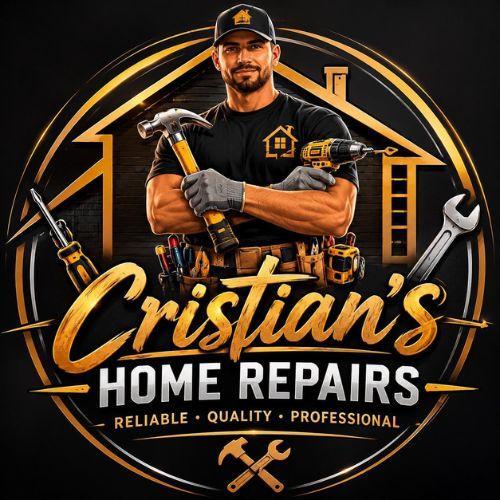 CristiansHome Repairs