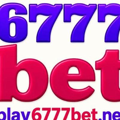 play6777bet net