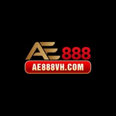 Nh&agrave; C&aacute;i  AE888