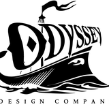 Odyssey SEO  Company