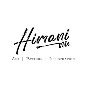 Himani Nu