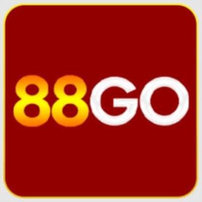 88go hair