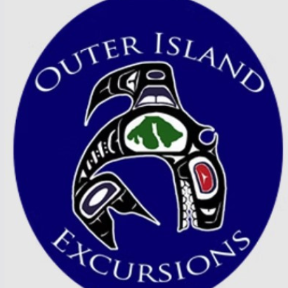 Outer Island Excursions