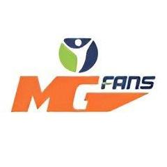 M.G Engineers