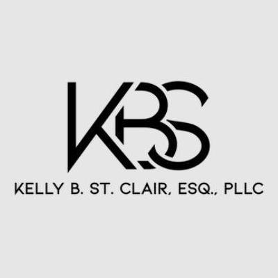 Kelly B St.  Clair PLLC
