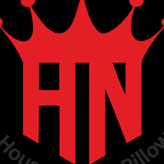 Hnpillow Pillow