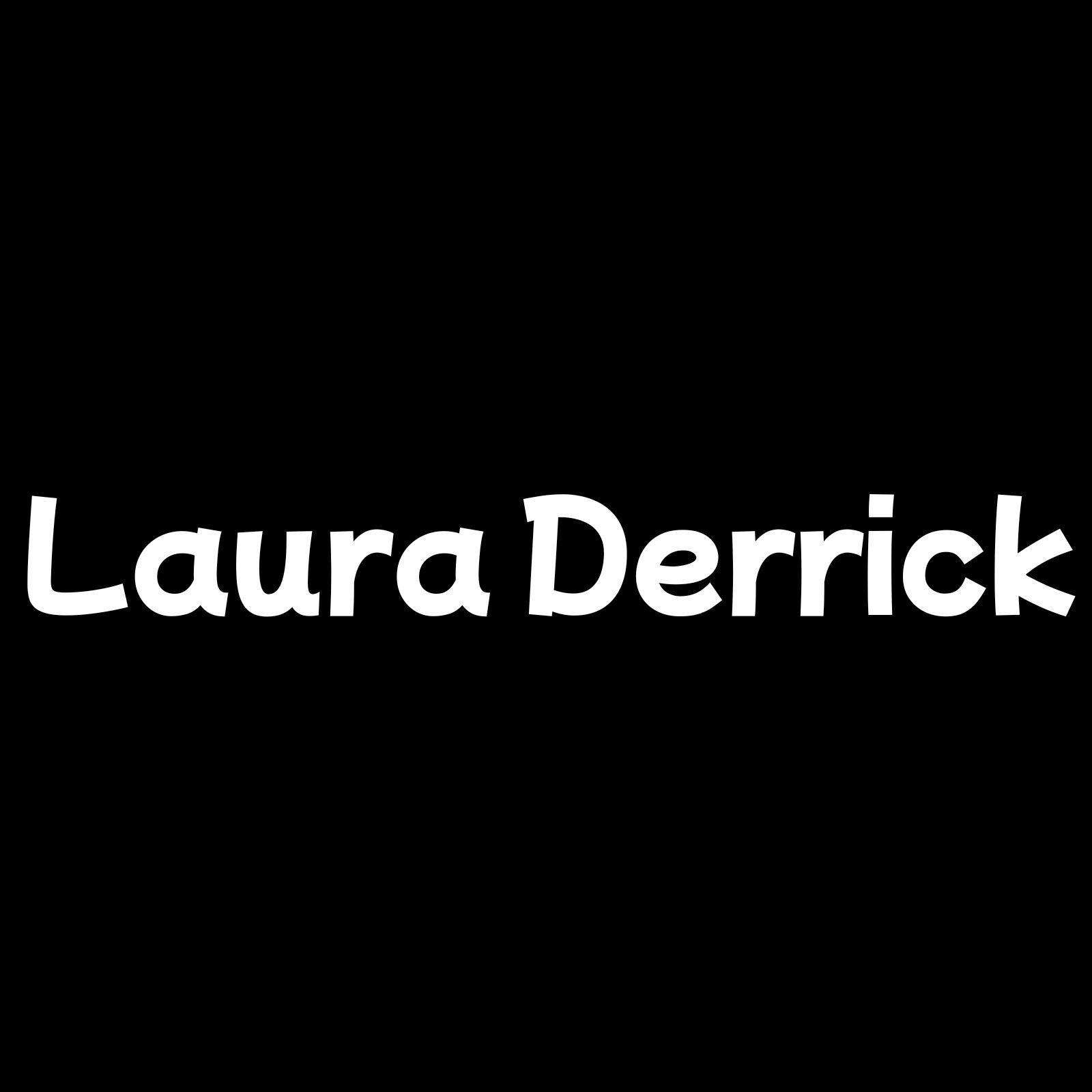 Laura Derrick