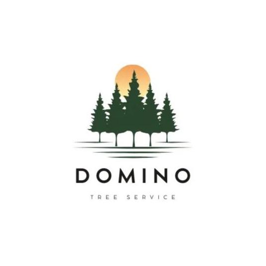 Domino Tree Service