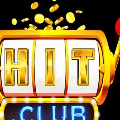 Hitclub Ceo
