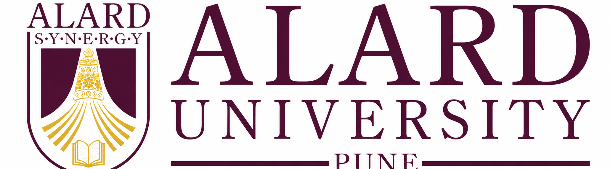 Alard University