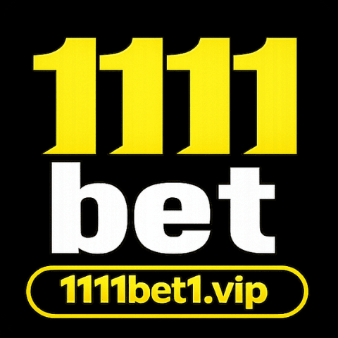 1111bet Vip