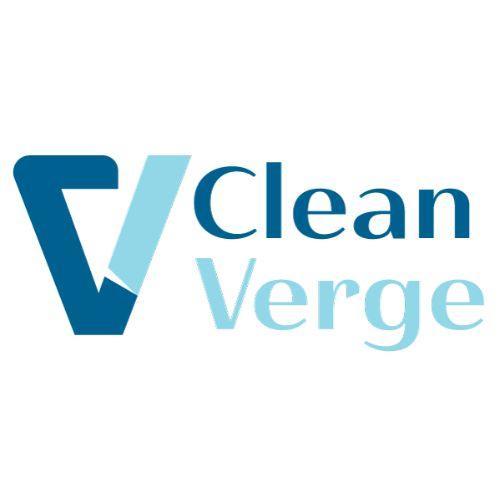 Clean Verge