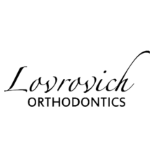 Orthodontic Clinic  In Seattle