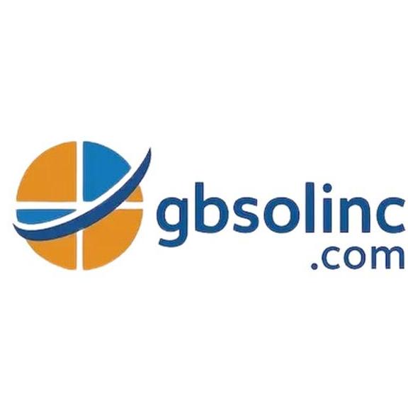 Global Business Solutions Inc.