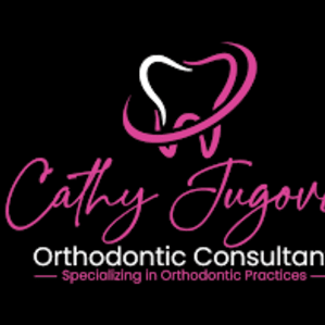 Orthodontic Coaching
