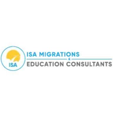 Migration Agent Perth