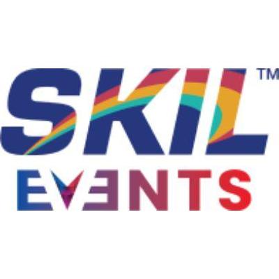 skilevent