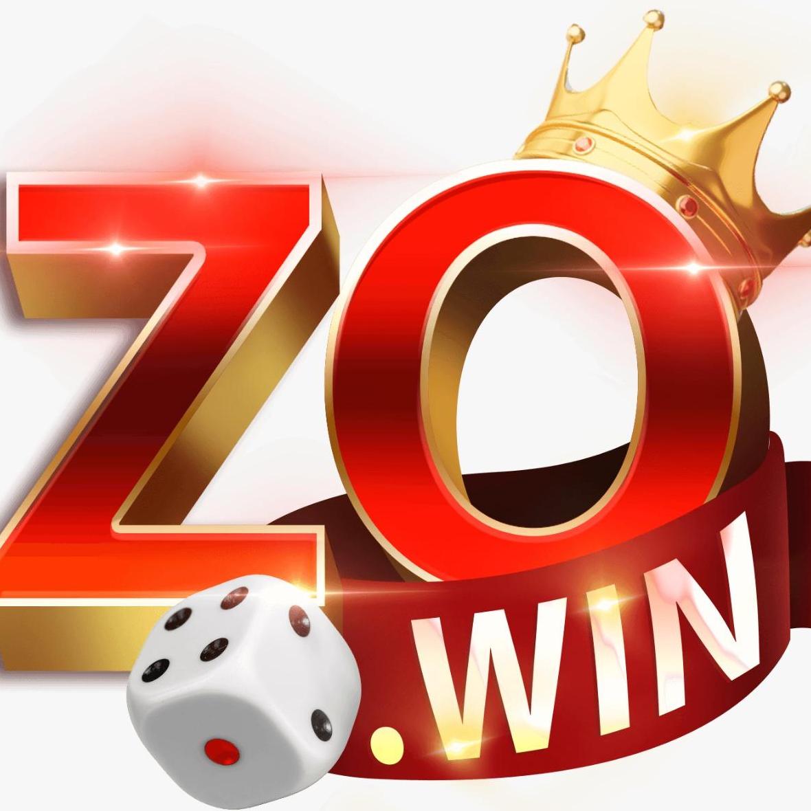 Zowin fm