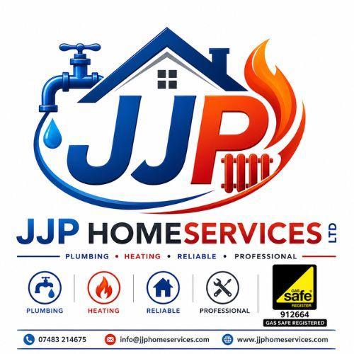 JJPHome ServicesLtd