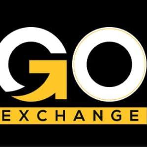 Goexch 999