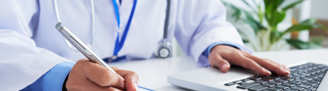 Alphacare Medical