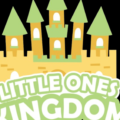 Little Kingdom