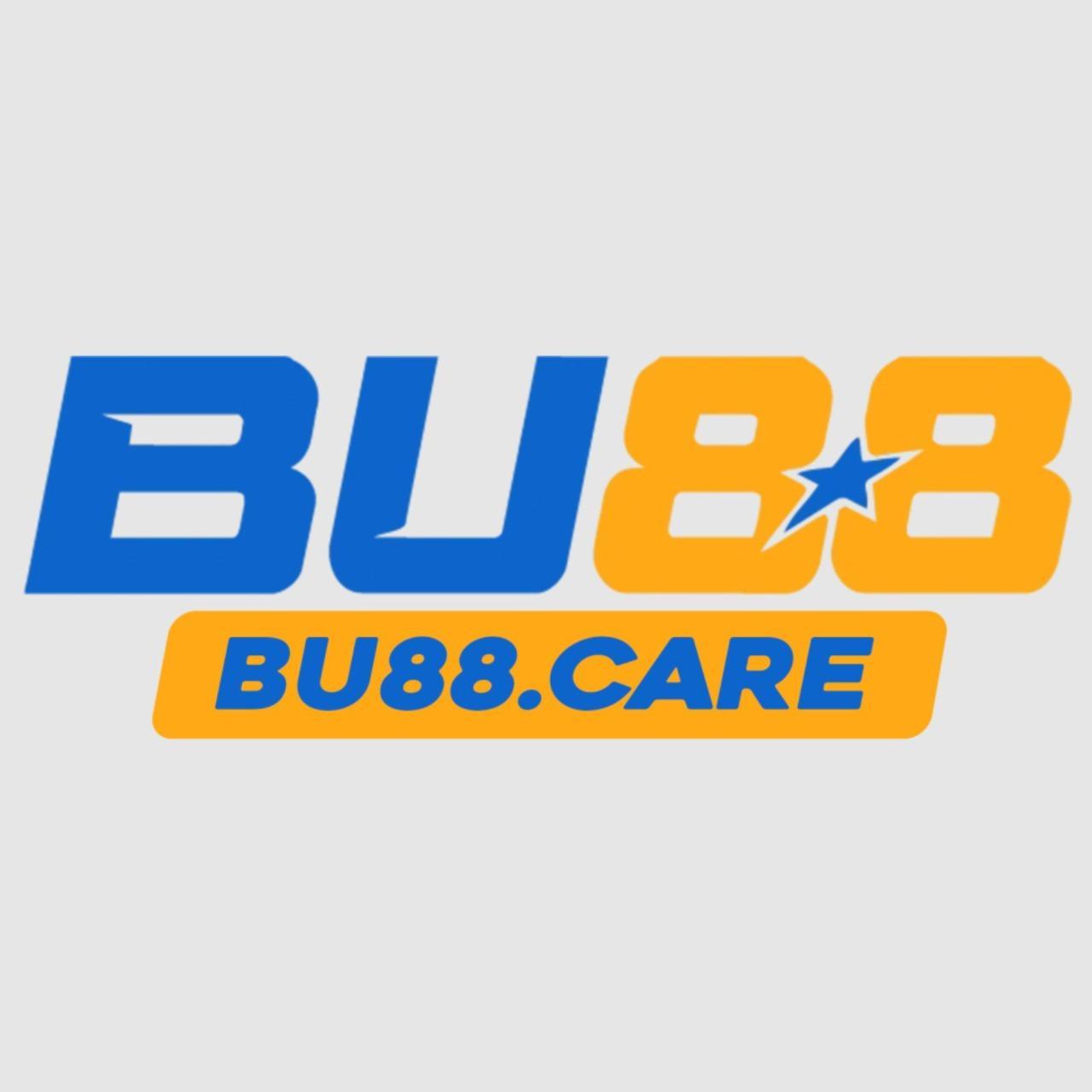 Bu88 Coffee
