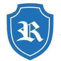 RAGC Academy