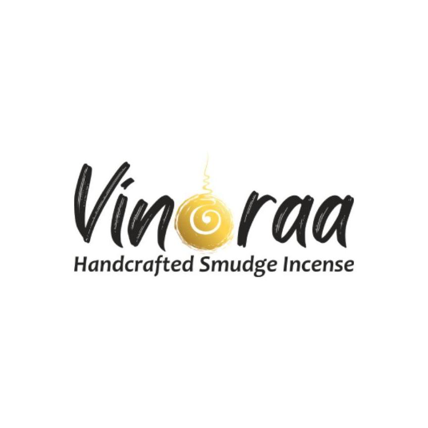 Vinoraa Vinora