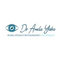 Dr. Anele  Yako