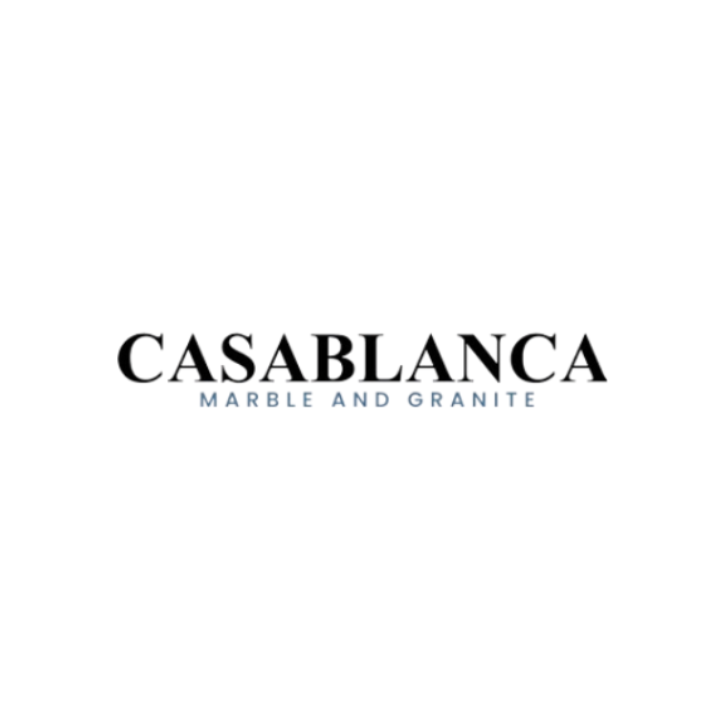 Casablanca Marble & Granite