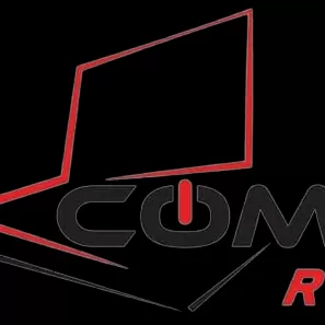 Computer Repair