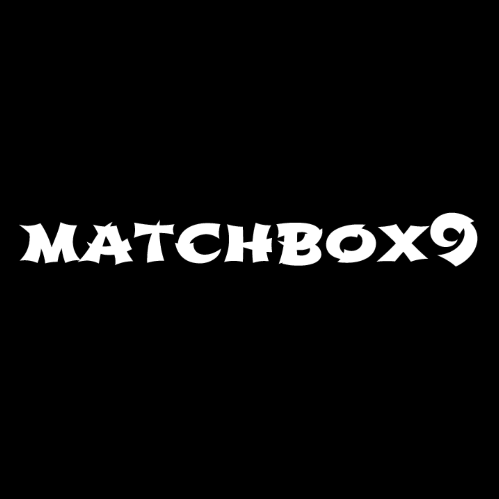 Match Box9