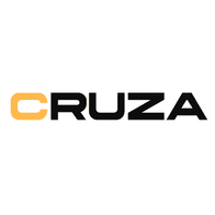 Cruza  Oman