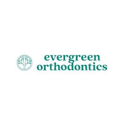 Evergreen Orthodontics