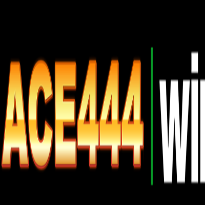 Ace444a Club