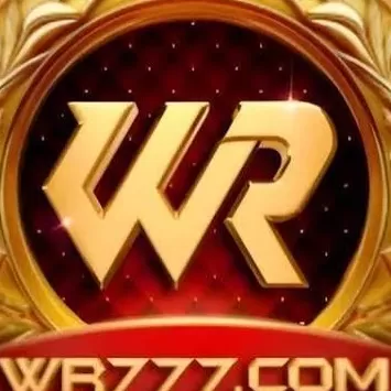 Wr 777