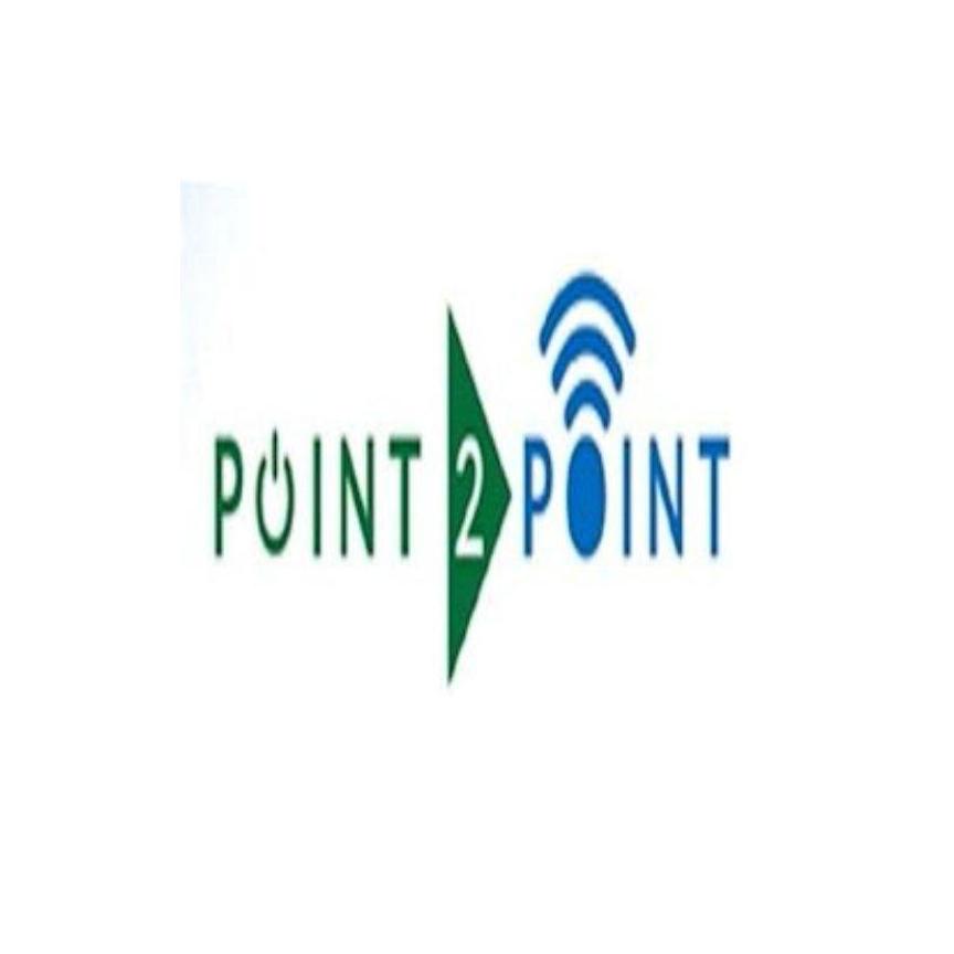 Point 2 Point Communications Corp