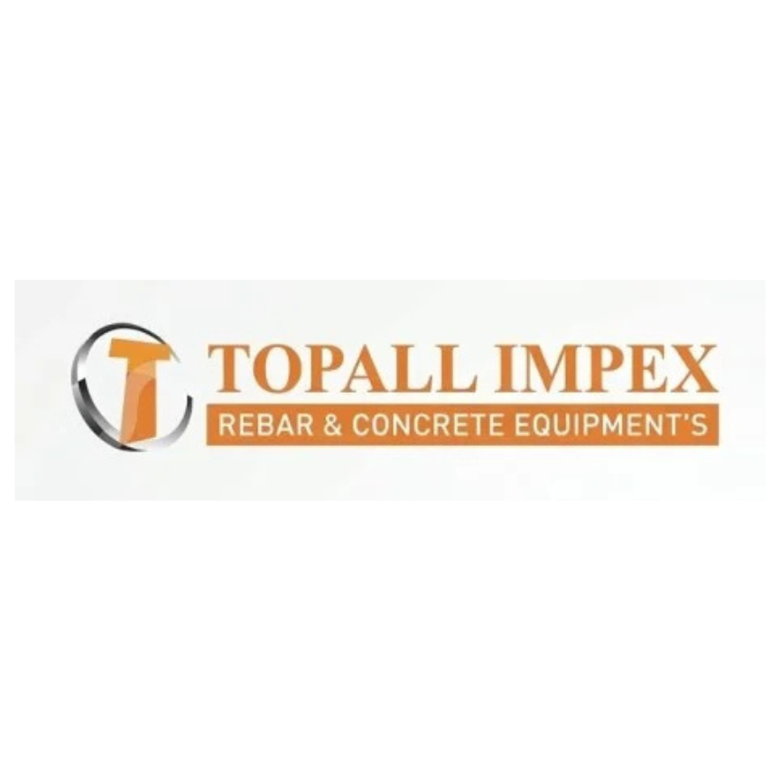 Topall Machine